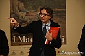 VBS_9748 - Mostra I Macchiaioli 